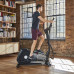 Орбитрек  Reebok ZJET 460 Cross Trainer - фото №4